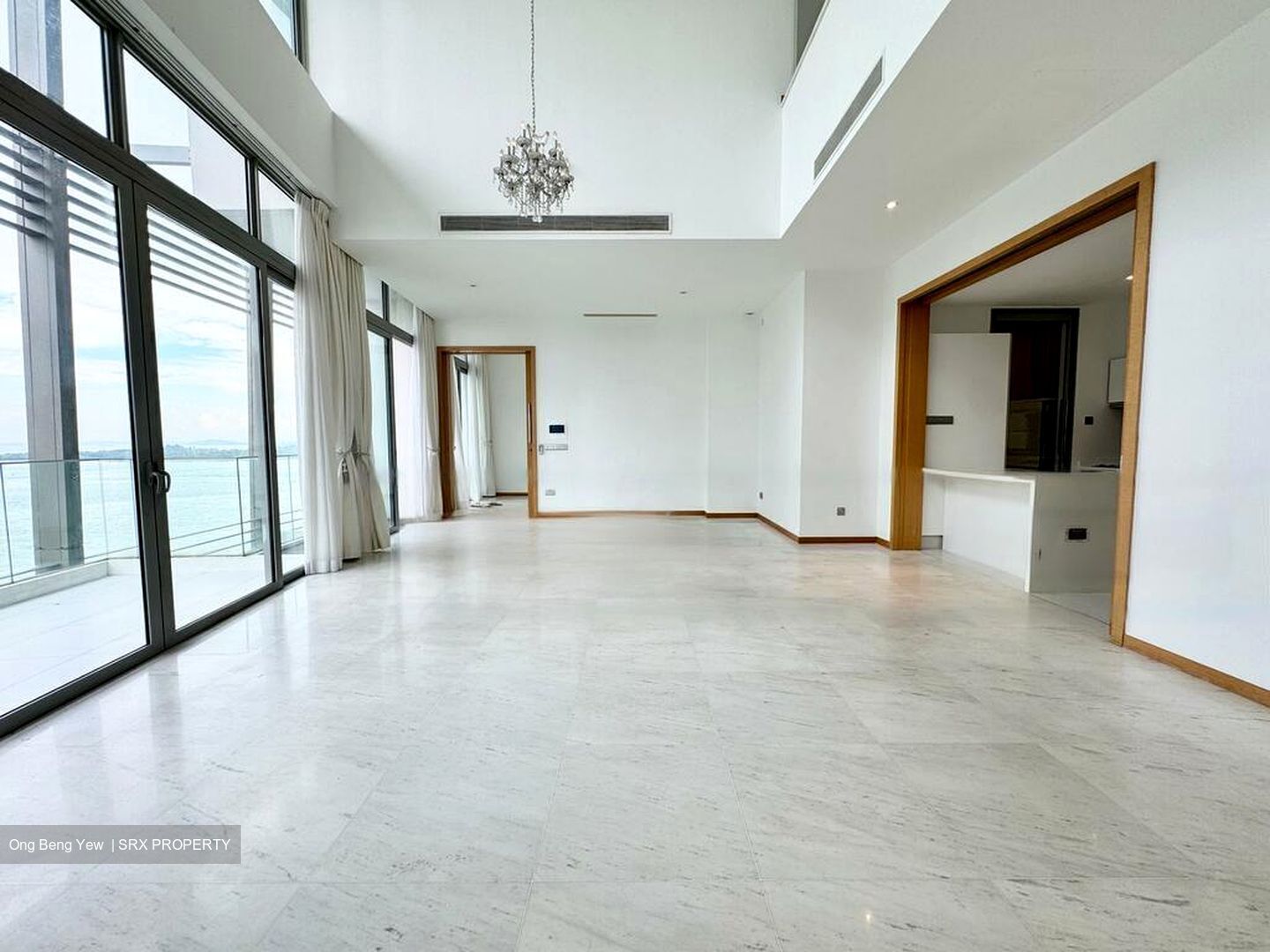 The Oceanfront @ Sentosa Cove (D4), Condominium #462754761
